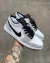 NIKE AIR JORDAN 1 DUNK LOW - IMPORTADO - Closet Innovation