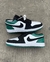 NIKE AIR JORDAN 1 DUNK LOW - IMPORTADO - comprar online