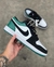 NIKE AIR JORDAN 1 DUNK LOW - IMPORTADO - Closet Innovation