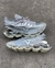 MIZUNO WAVE PROPHECY SORAYAMA - comprar online