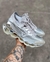 MIZUNO WAVE PROPHECY SORAYAMA na internet