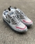 NIKE AIR MAX 90 SURPLUS WOLF GREY - Closet Innovation