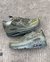 NIKE AIR MAX 90 SURPLUS CARGO - Closet Innovation