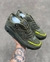 NIKE AIR MAX 90 SURPLUS CARGO - comprar online