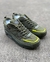 NIKE AIR MAX 90 SURPLUS CARGO na internet