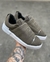 BALMAIN SLIP ON