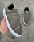 BALMAIN SLIP ON na internet