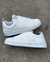 BALMAIN SLIP ON - comprar online