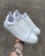 BALMAIN SLIP ON