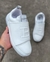 BALMAIN SLIP ON na internet