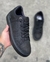 BALMAIN BAIXO COM CADARÇO - comprar online