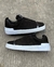 BALMAIN SLIP ON na internet