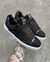 BALMAIN SLIP ON