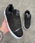 BALMAIN SLIP ON - comprar online