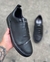 BALMAIN SLIP ON - comprar online