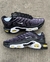 NIKE AIR MAX TN PLUS