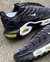 NIKE AIR MAX TN PLUS na internet