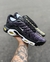NIKE AIR MAX TN PLUS - comprar online