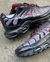 Imagem do NIKE AIR MAX TN PLUS