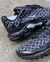 NIKE AIR MAX TN PLUS na internet