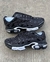 NIKE AIR MAX TN PLUS