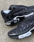 NIKE AIR MAX TN PLUS na internet