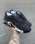 NIKE AIR MAX TN PLUS - comprar online