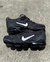 NIKE VAPORMAX 3.0 - loja online