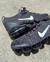 Imagem do NIKE VAPORMAX 3.0