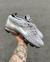 NIKE VAPORMAX 3.0 na internet