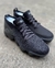 NIKE VAPORMAX 2.0 na internet