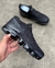 NIKE VAPORMAX 2.0 - comprar online