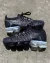 NIKE VAPORMAX 2.0 na internet