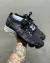 NIKE VAPORMAX 2.0 - Closet Innovation