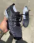 NIKE VAPORMAX 2.0 - loja online