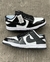 NIKE SB DUNK LOW PANDA - BRILHANTE - loja online