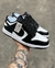 NIKE SB DUNK LOW PANDA - BRILHANTE - comprar online