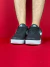 NIKE AIR FORCE 01 na internet