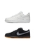 COMBO 2 PARES - AIR FORCE + DUNK LOW - comprar online