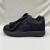 NIKE AIR FORCE 01 STUSSY TRIPLE BLACK - comprar online