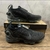 Imagem do NIKE AIR VAPORMAX 2020 FK