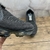 NIKE AIR VAPORMAX 2020 FK