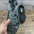 NIKE AIR VAPORMAX 2020 FK na internet