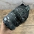 NIKE AIR VAPORMAX 2020 FK - Closet Innovation