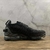 NIKE AIR VAPORMAX 2020 FK - loja online