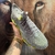 MIZUNO PROPHECY X WK - Closet Innovation