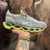 MIZUNO PROPHECY X WK na internet