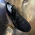 MIZUNO PROPHECY X WK - loja online