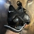 Imagem do MIZUNO PROPHECY X WK