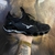 MIZUNO PROPHECY X WK na internet
